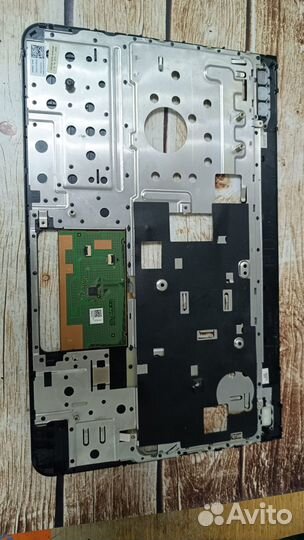 Топкейс Тell N5110, M5110 39.4IE02.101