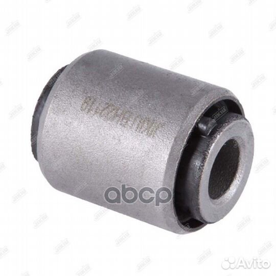 Втулка подвески зад Infiniti J30 JPY32 (199