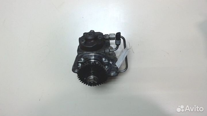 Тнвд Subaru Legacy Outback (B14), 2010