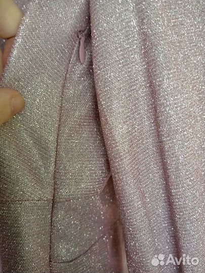 Платье женское вечернее