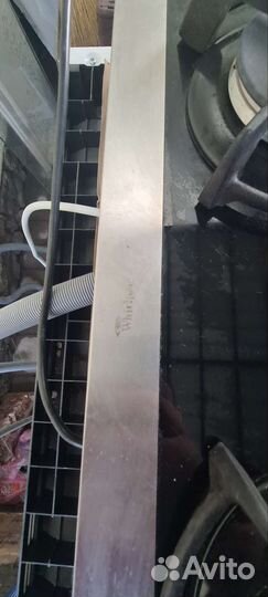Продам варочную панель