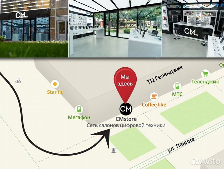 iPad Pro 11 / 12,9 / Air / Mini /10.2 2021 / 2022