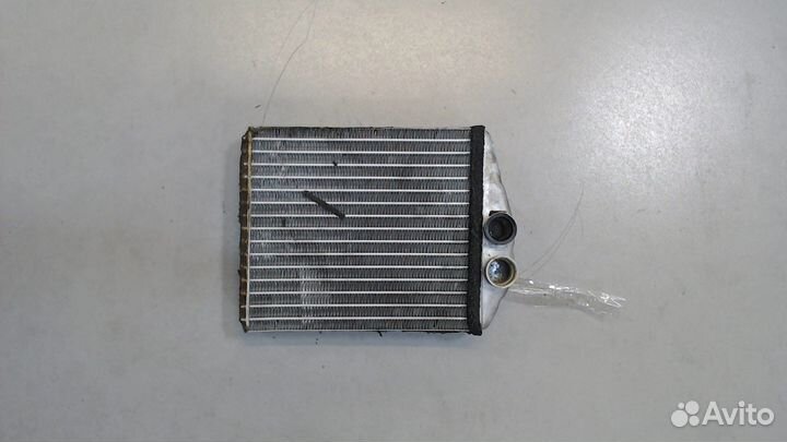 Радиатор отопителя Saab 9-3, 2002