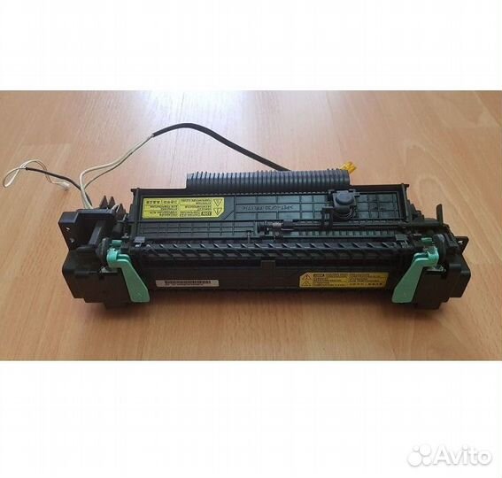 Узел термозакр в сборе бу Samsung 310 JC96-04780A