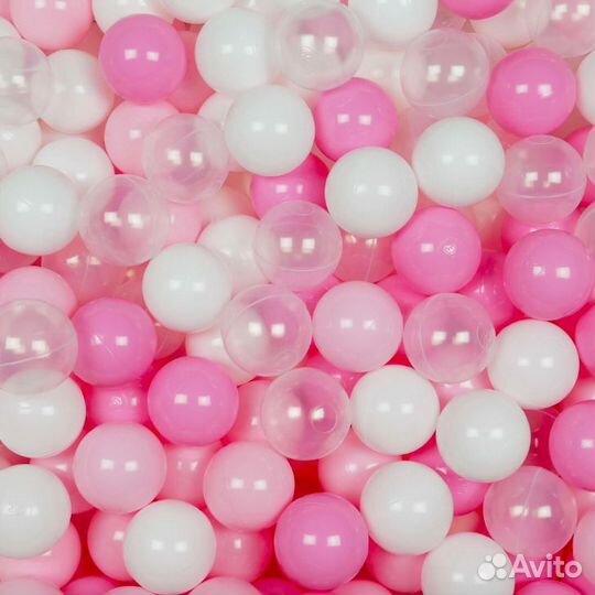 Подборка 150 штук в цветах на заказ