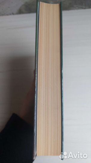 Игорь Мусский 