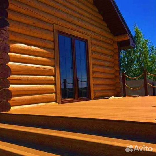 Окна пластиковые для вас