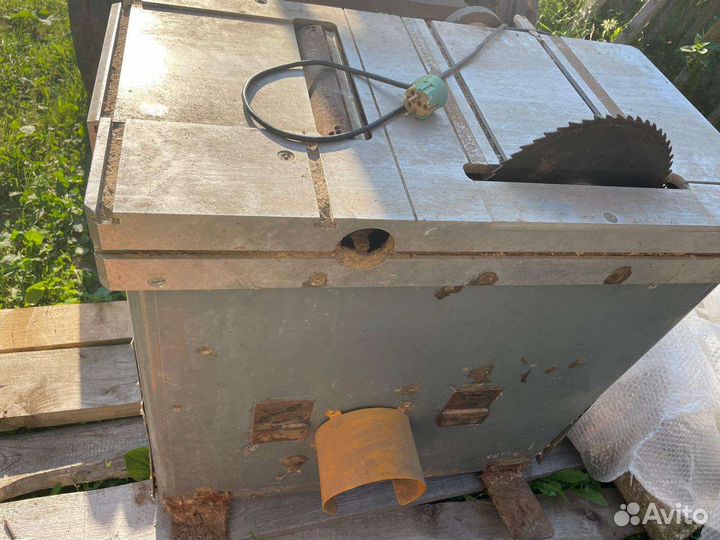 Убдм-1 станок