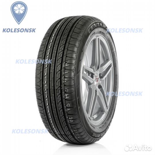 Centara Vanti Touring 185/65 R14 86H