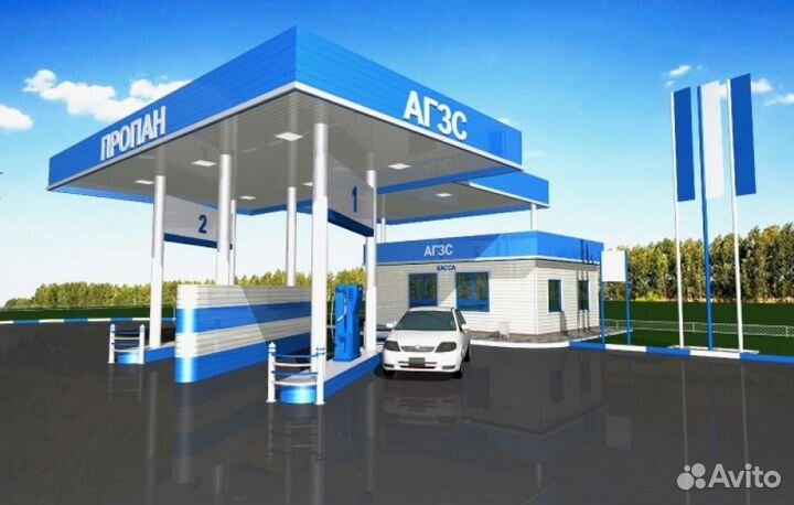 Регистрация опо, получение лицензии