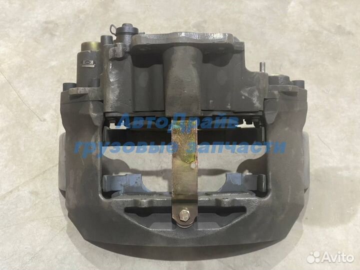 Суппорт тормозной Meritor Elsa 2 левый 22.5