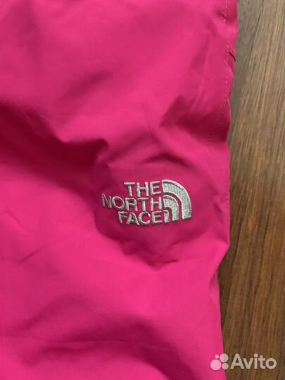 Горнолыжные(сноубордические) штаны