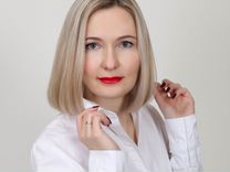 Адвокат по семейному праву Зязина Наталья