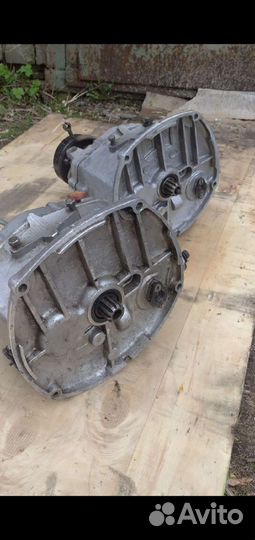 Запчасти для мотоцикла Днепр 16, 12, мв 650