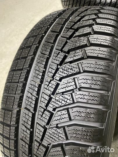 Hankook Winter I'Cept Evo2 W320 225/50 R17