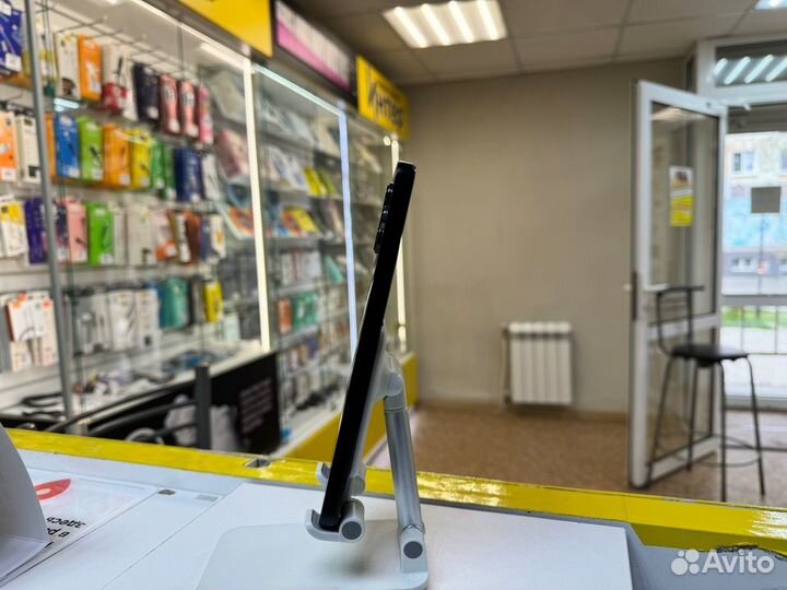 Xiaomi Redmi 12, 8/256 ГБ