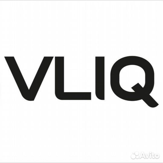 Продавец в вейп шоп