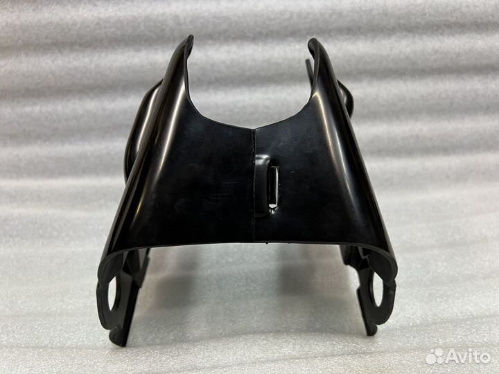 Накладки зажигания yamaha drag star 1100