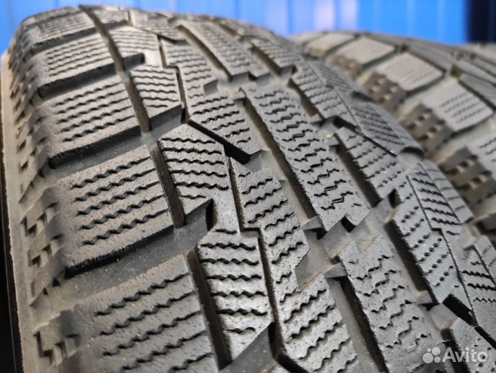 Toyo Observe Garit GIZ 175/65 R14