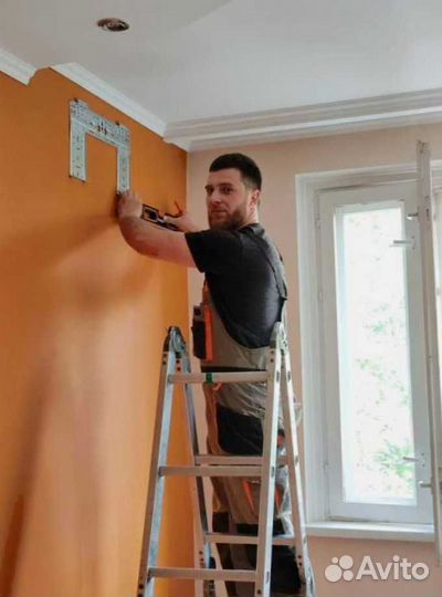 Кондиционер royal clima