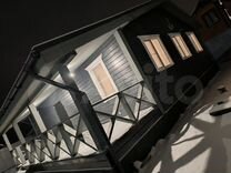 продам квартиру дачная. краснодарский край, крымский р-н, станица троицкая снт йодник. зеленоград, 1011, однокомнатная квартира фото. джао дача переславль залесский. продам квартиру дачная.