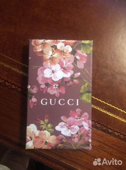 Gucci Чехол для iPhone (айфон) 7, 6