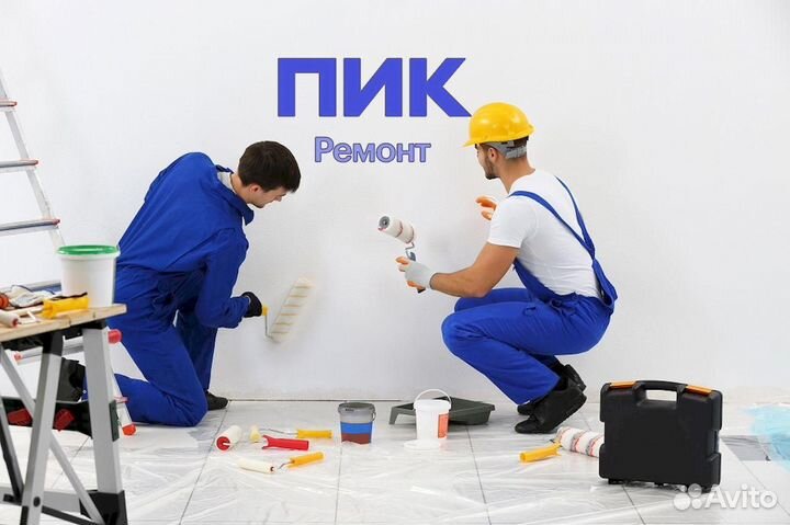 Работа на стройку Штукатур-шпаклевщик