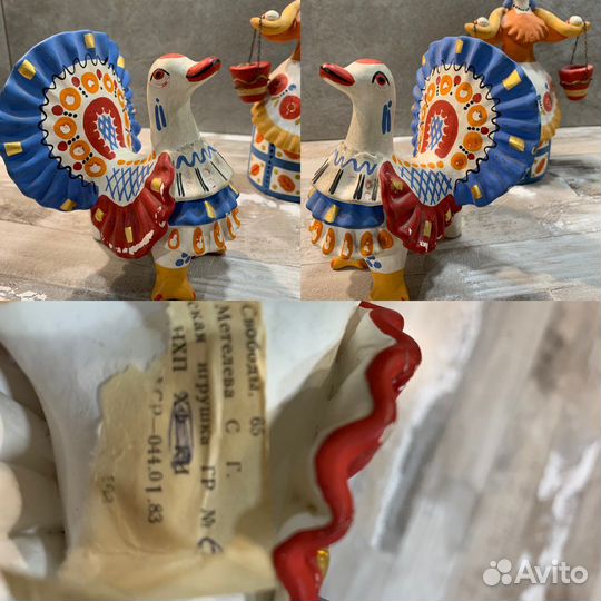 Дымковская, каргопольская, абашевская, филимоновск