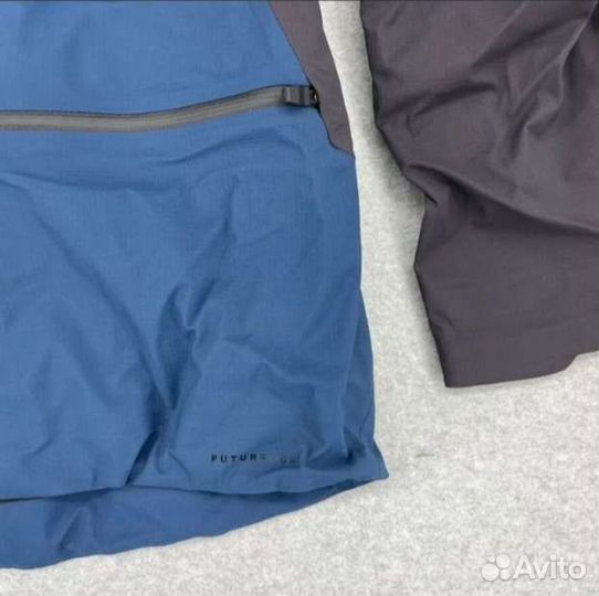 Горнолыжная куртка The north face Purist