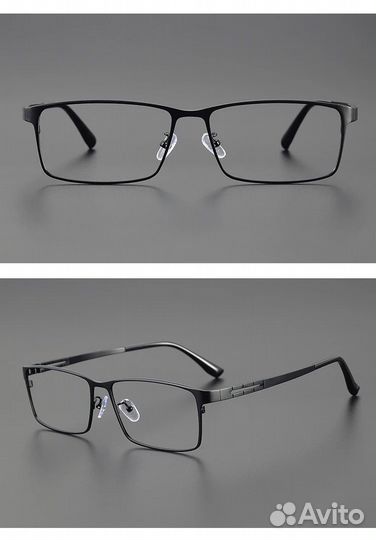 Оправа для очков