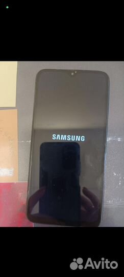 Samsung Galaxy A10, 4/32 ГБ