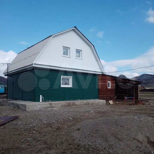 Участок 253,7 га (СНТ, ДНП)