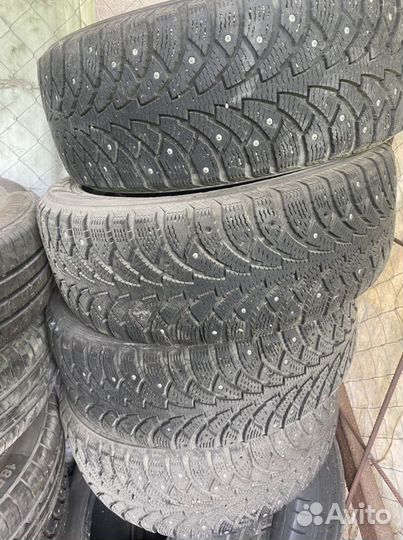 Pirelli Cinturato P1 185/65 R15