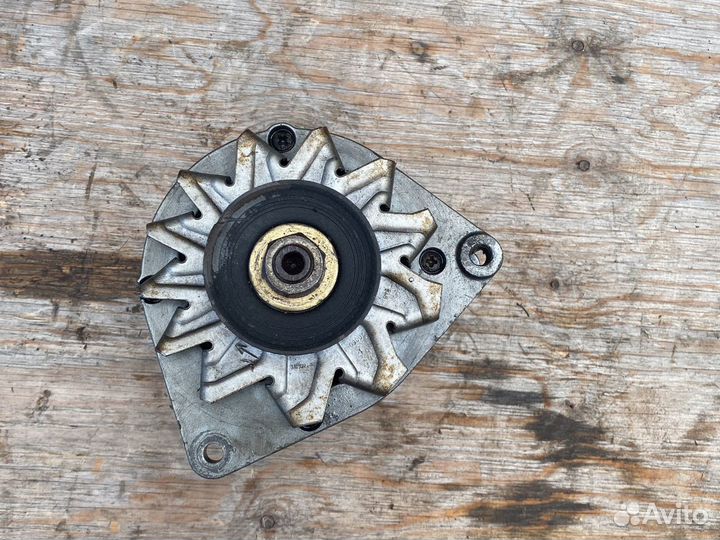 Генератор Alfa Romeo 33 1.7i 105л.с