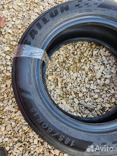 Sailun Atrezzo Elite 185/60 R15