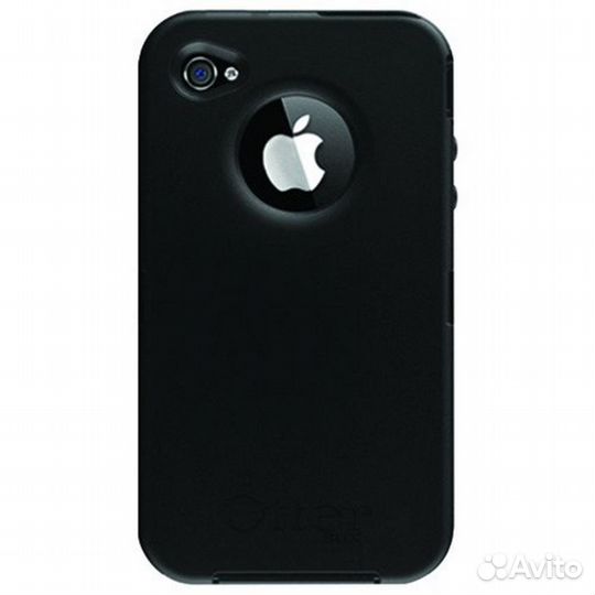 Чехол для телефона Apple iPhone 4/ 4S