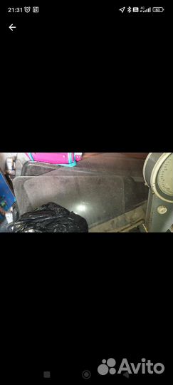 Автостекла ока