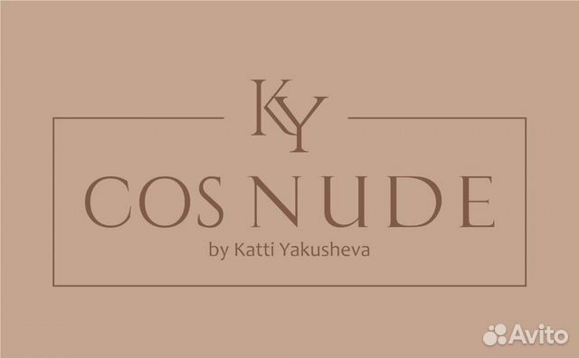 Администратор салона красоты