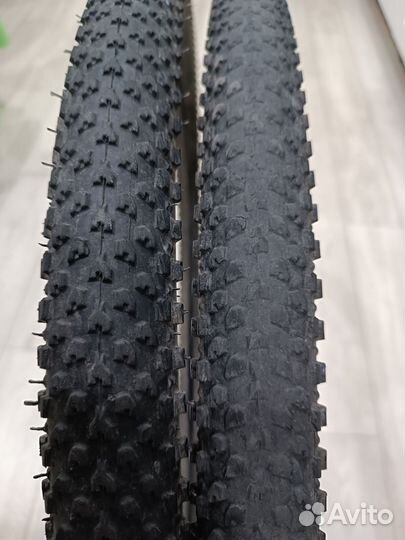 Покрышки 27.5