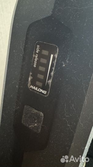 Инвалидная коляска с электроприводом