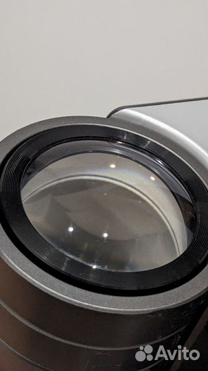 Проектор Byintek K9