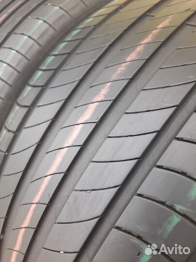 Michelin Primacy 4 225/50 R17 98V
