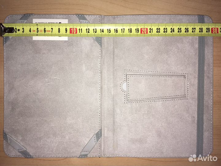 Rivacase Чехол универсальный для планшета 8