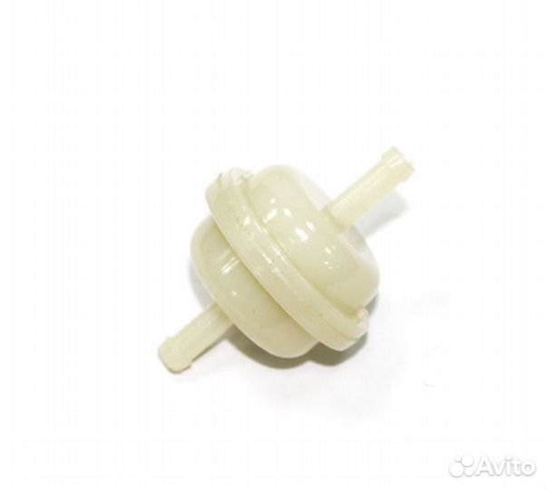 Фильтр масляного насоса для снегохода Yamaha