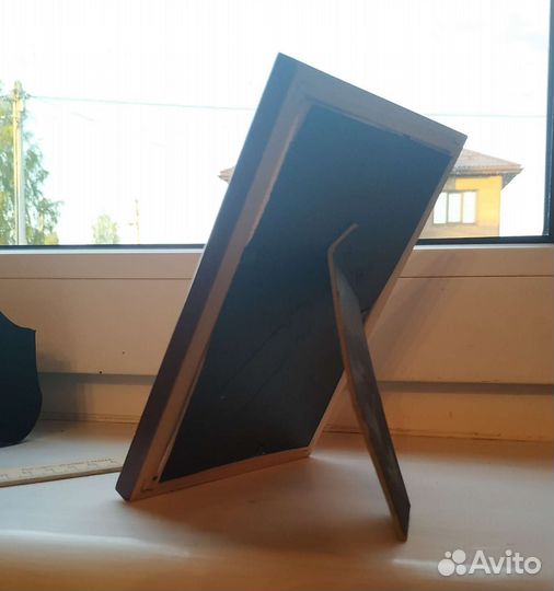 Вышивка 17х12