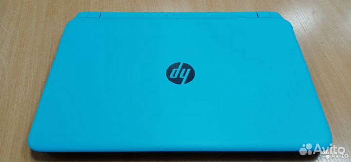 HP/A10 5745M/8GB/R7 M260/1000GB/15.6