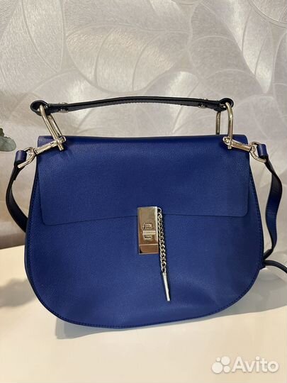 Сумка женская mascotte