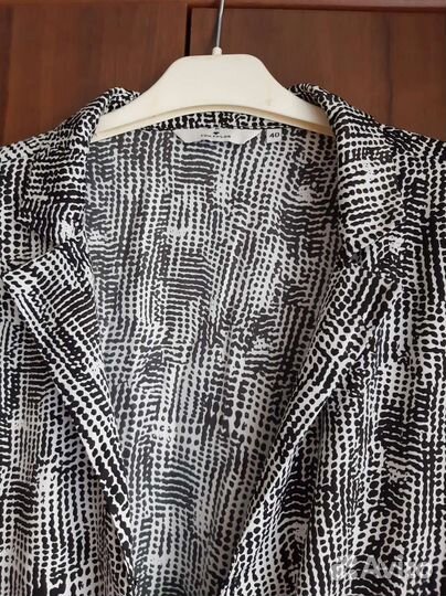 Комбинезон женский 48 50