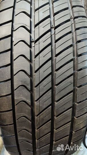 Michelin Pilot Primacy 255/720 117H