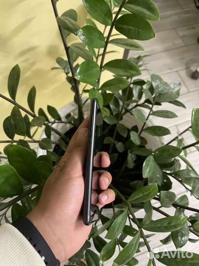 HONOR 8 Lite, 4/32 ГБ